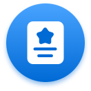 二級建造師延續注冊